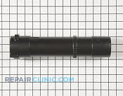 Fuel Line - Part # 2286647 Mfg Part # E165000420