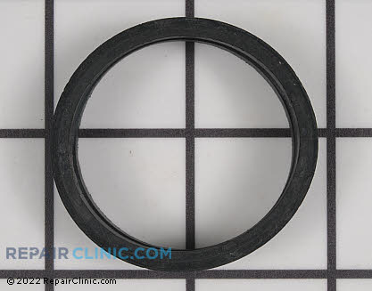 Gasket 8182418         Main Product View