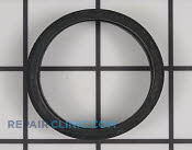 Gasket - Part # 1065546 Mfg Part # 8182418