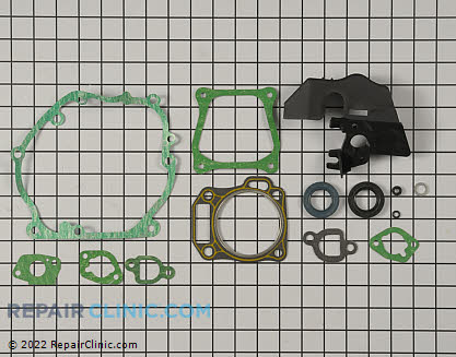 Gasket Set 951-11059A Main Product View