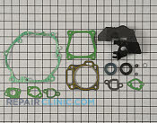 Gasket Set - Part # 1843606 Mfg Part # 951-11059A