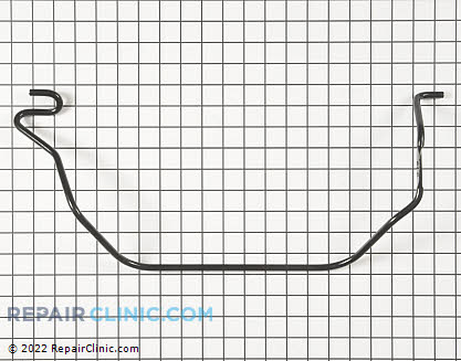 Handle 747-05327C-0637 Main Product View