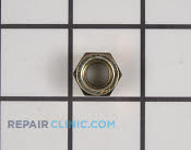 Nut - Part # 1825877 Mfg Part # 712-0130