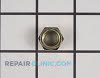 Nut 712-0130 Alternate Product View