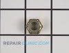 Nut 712-0130 Alternate Product View