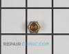Nut 712-0324 Alternate Product View