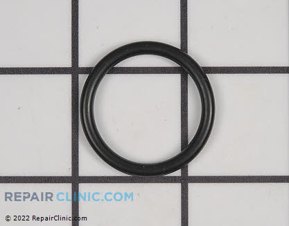 O-Ring 90072100025 Main Product View