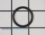 O-Ring - Part # 2263757 Mfg Part # 90072100025