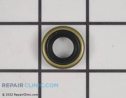 Oil Seal (Genuine OEM)  V505000080