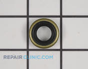Oil Seal - Part # 2288309 Mfg Part # V505000080