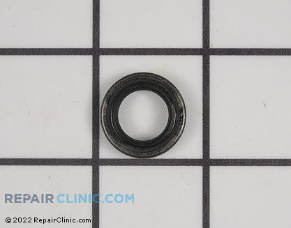 Kitchenaid Stove Cover