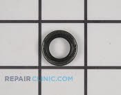Oil seal - Part # 2288314 Mfg Part # V505000140