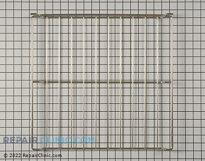 Oven  Rack W10273818       Main Product View
