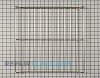 Oven  Rack W10273818       Alternate Product View