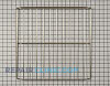 Oven  Rack W10273818       Alternate Product View