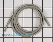 Seal - Part # 1972869 Mfg Part # 6.273-070.0