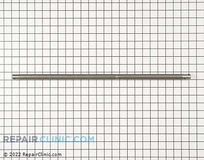 Shaft 583017MA Main Product View