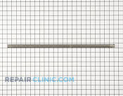 Shaft - Part # 1786979 Mfg Part # 583017MA
