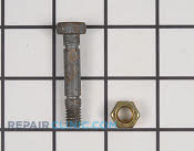 Shear Pin - Part # 1819518 Mfg Part # 1735625