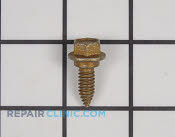 Shoulder Screw - Part # 1828597 Mfg Part # 738-04184A