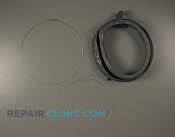 Sleeve - Part # 1562455 Mfg Part # 680769