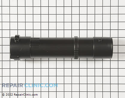 Tube E165000420 Main Product View