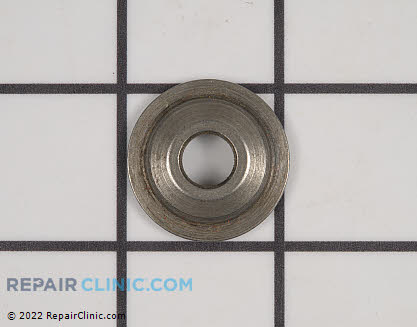 Small Engine Valve Caps