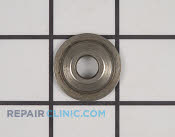 Valve Retainer - Part # 1731536 Mfg Part # 31945
