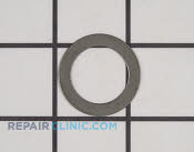 Washer  flat  .765x1. - Part # 1787085 Mfg Part # 6104MA