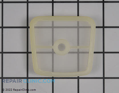Air Filter 13031040630 Main Product View
