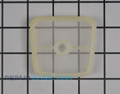 Air filter sb87-6 - Part # 2250754 Mfg Part # 13031040630