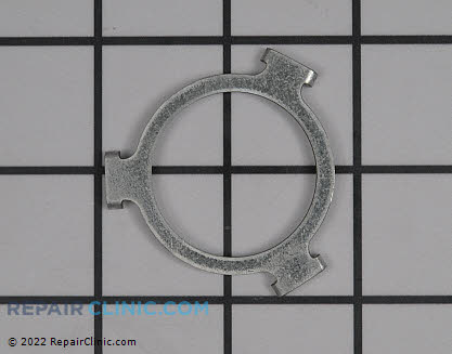 Baseadjustment 6693246 Main Product View