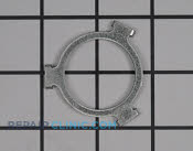 Baseadjustment - Part # 2234301 Mfg Part # 6693246