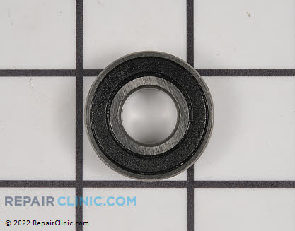 Bearing H435 Main Product View