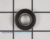 Bearing - Part # 1724811 Mfg Part # H435