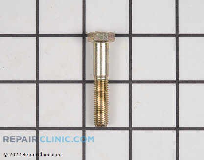 Bolt, Ariens Genuine OEM  05901401, 1762804