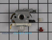Carburetor - Part # 1998106 Mfg Part # 12520008564