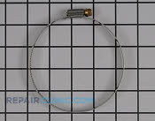 Clamp - Part # 687128 Mfg Part # 696392