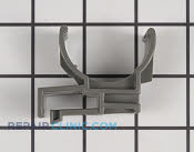 Clip - Part # 1723558 Mfg Part # 73694-355N