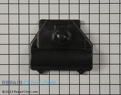 Cover 4.063-592.0 Main Product View