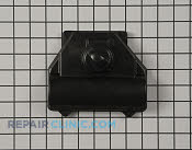 Cover - Part # 1971662 Mfg Part # 4.063-592.0