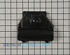 Cover 4.063-592.0 Alternate Product View