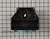 Cover 4.063-592.0 Alternate Product View