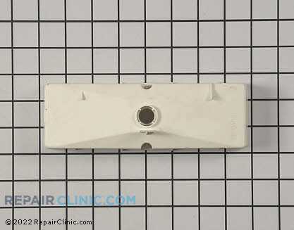 Detergent Container 651028453 Main Product View