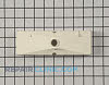 Detergent Container 651028453       Alternate Product View