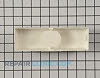 Detergent Container 651028453       Alternate Product View