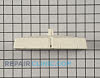 Detergent Container 651028453       Alternate Product View