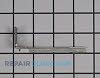 Door Catch 8054851         Alternate Product View
