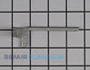 Door Catch 8054851         Alternate Product View