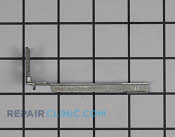 Door Catch - Part # 762754 Mfg Part # 8054851